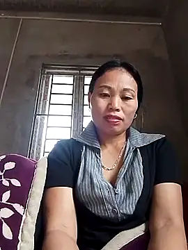 Karen_china's cam snapshot