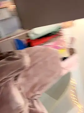 mochamimi's cam snapshot