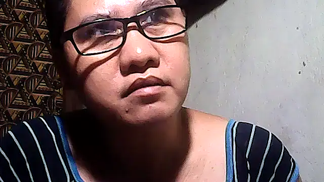 sweetsosie18's cam snapshot