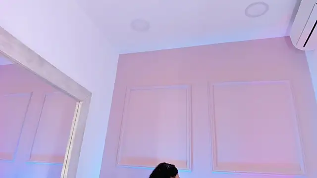 tatii_moon's cam snapshot