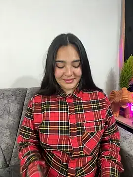 meli__brown's cam snapshot