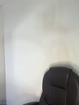 _Isabella_1's cam snapshot