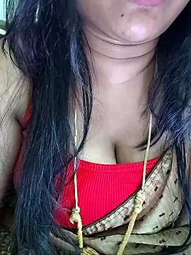 Srilakshmi_telugu's cam snapshot