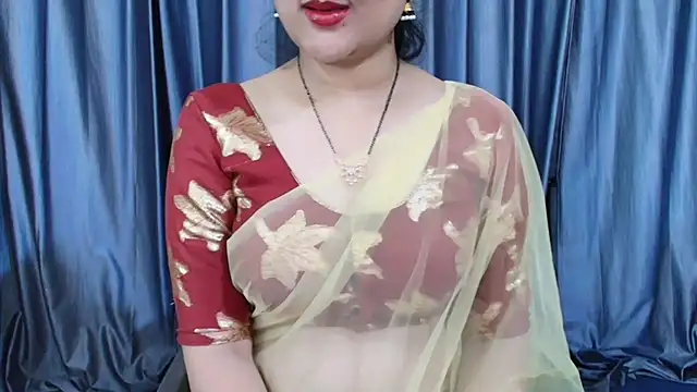 goldiwets's cam snapshot