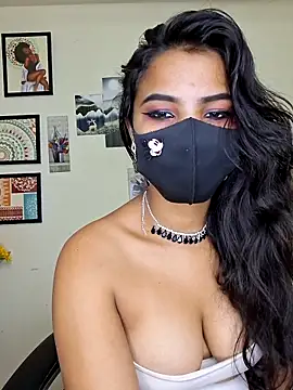 Noor-Bold's cam snapshot