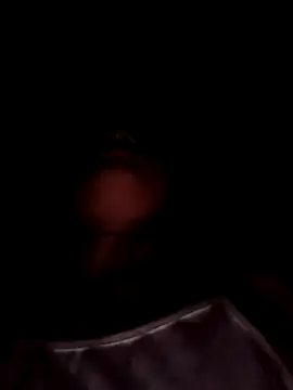 Annie_15's cam snapshot