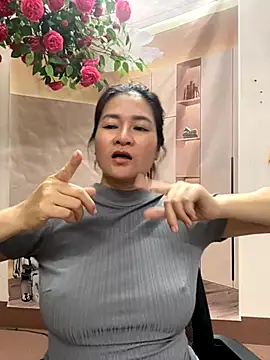 Bollozzy_89's cam snapshot