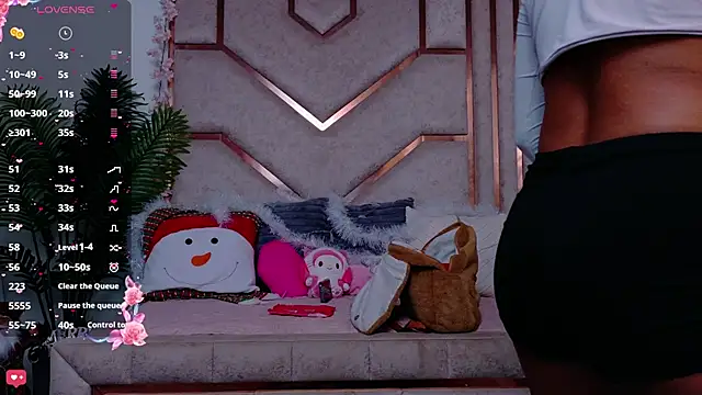 eimy_2's cam snapshot