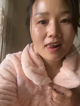 Mier-cn's cam snapshot