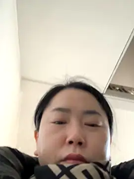 DHJM168's cam snapshot