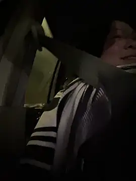 smgirls's cam snapshot