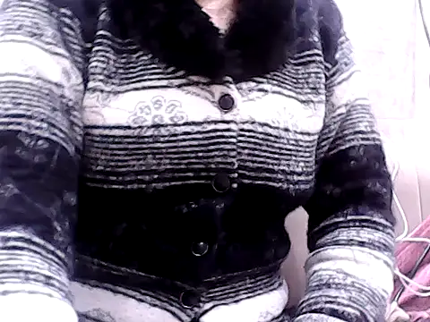 RINA_RANI_0's cam snapshot