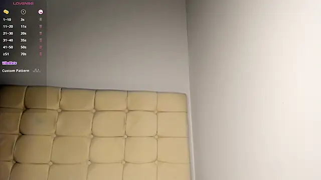 Kendall_wish's cam snapshot