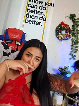 XXX_harna's cam snapshot