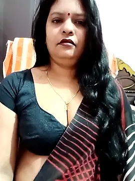 Shy_Shivalika's cam snapshot