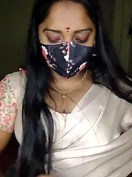 vani-09 live sex cam