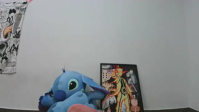 Elsa_sweet live sex cam