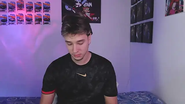 jack_walker190 live sex cam