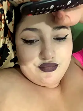 Zeynep-20 live sex cam