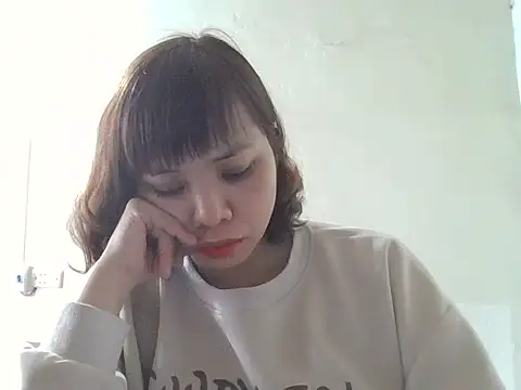 Angela-Eira's cam snapshot