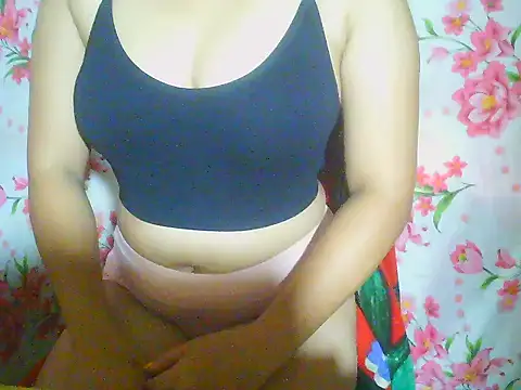 Katie_Winslet's cam snapshot