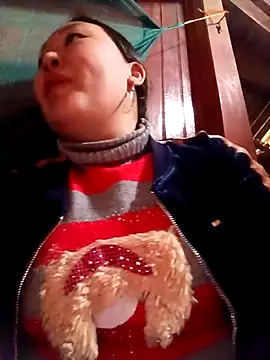 phunphun's cam snapshot