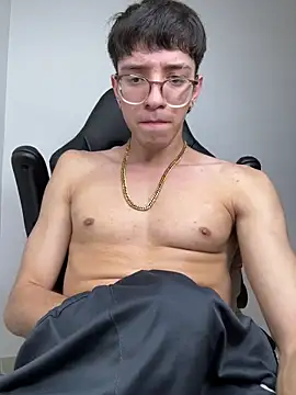 arthurdavies live sex cam