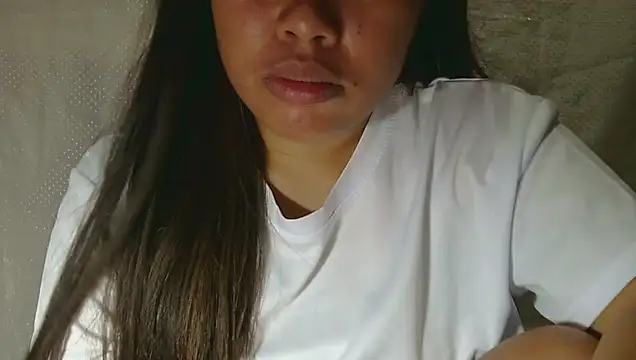 ChubbyButty's cam snapshot