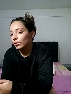 Vianca_Costt live sex cam