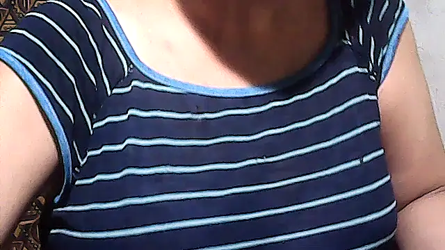 sweetsosie18's cam snapshot