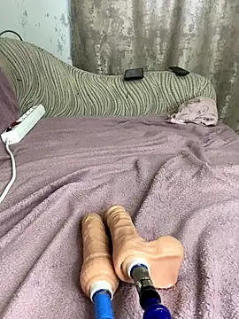 Lola_Hale's cam snapshot