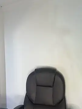 _Isabella_1's cam snapshot