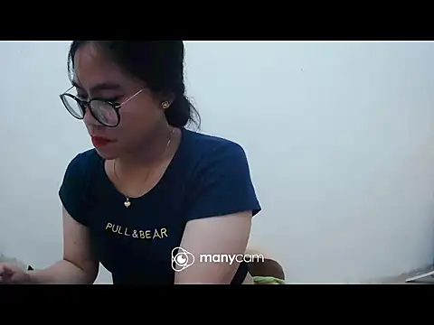 xxdreamgirl69's cam snapshot