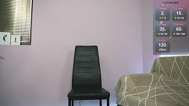 alexandrblatenn live sex cam