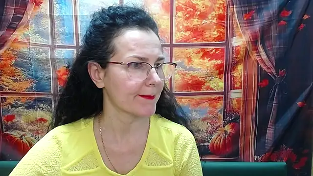 Miroslava_Happi live sex cam