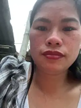 Qinjid002 live sex cam