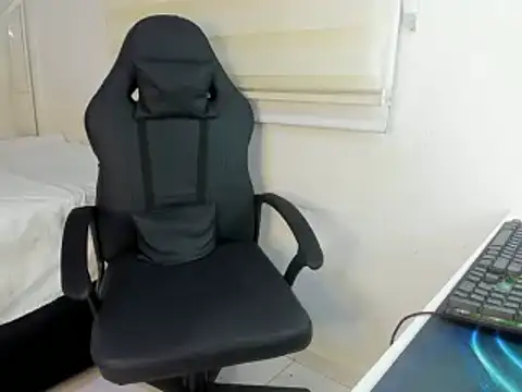 master_leather live sex cam