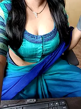 Madhu_Reddy09's cam snapshot