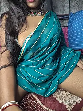 dezizhena_baarch's cam snapshot