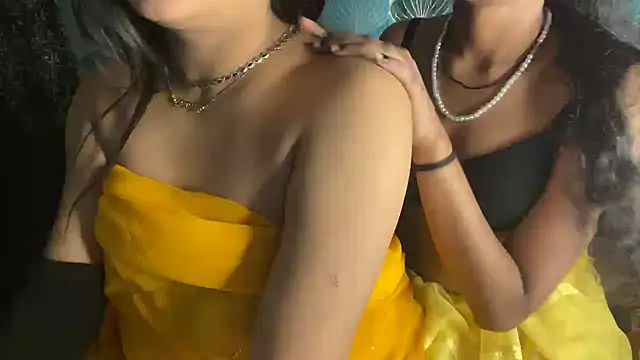 shuhana_'s cam snapshot