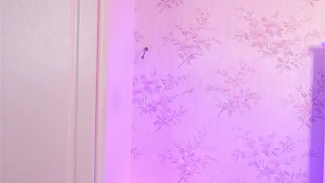 ClaraHazel live sex cam