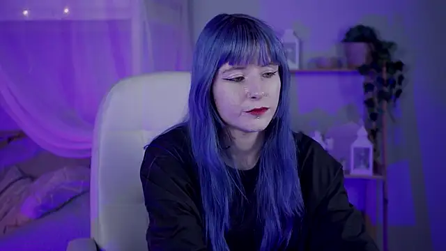 LexiWenford live sex cam