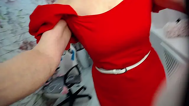 Cutie_Asya's cam snapshot