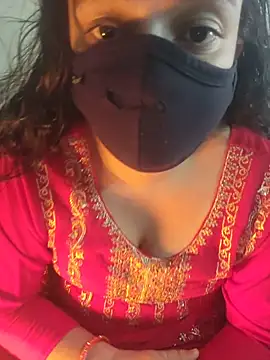 nsdhlove's cam snapshot