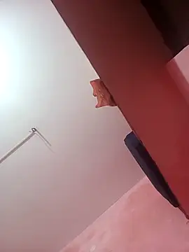 Apkisona8's cam snapshot