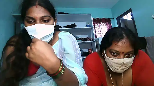 Honey__baby_'s cam snapshot