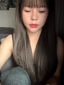 SarahBeii live sex cam