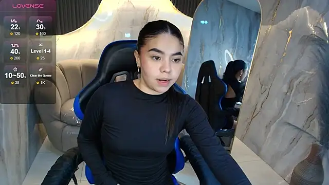 ambarina_r live sex cam