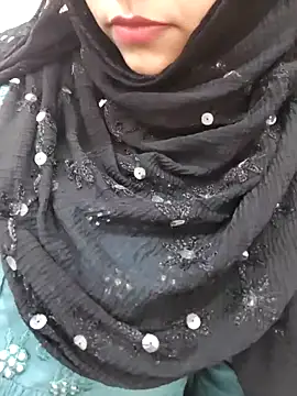 Miss_Rose__'s cam snapshot