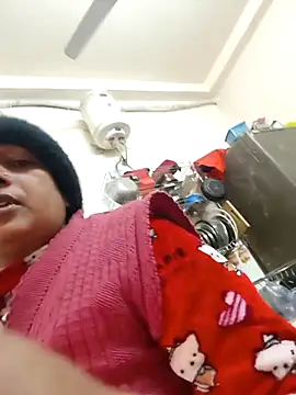 Hot-Sana2's cam snapshot